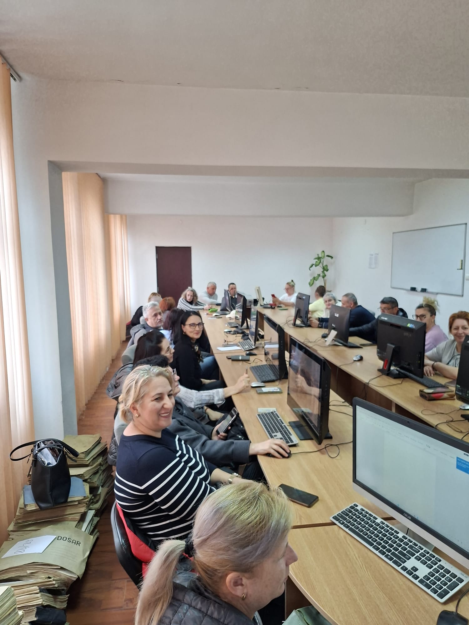 WhatsApp Image 2026-04-02 at 16.42.32 (1)