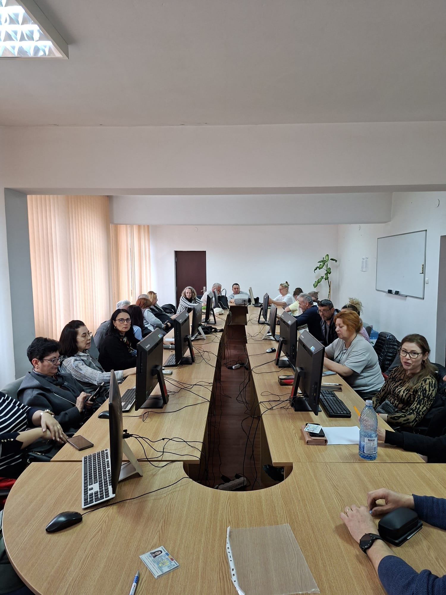 WhatsApp Image 2026-04-02 at 16.42.33