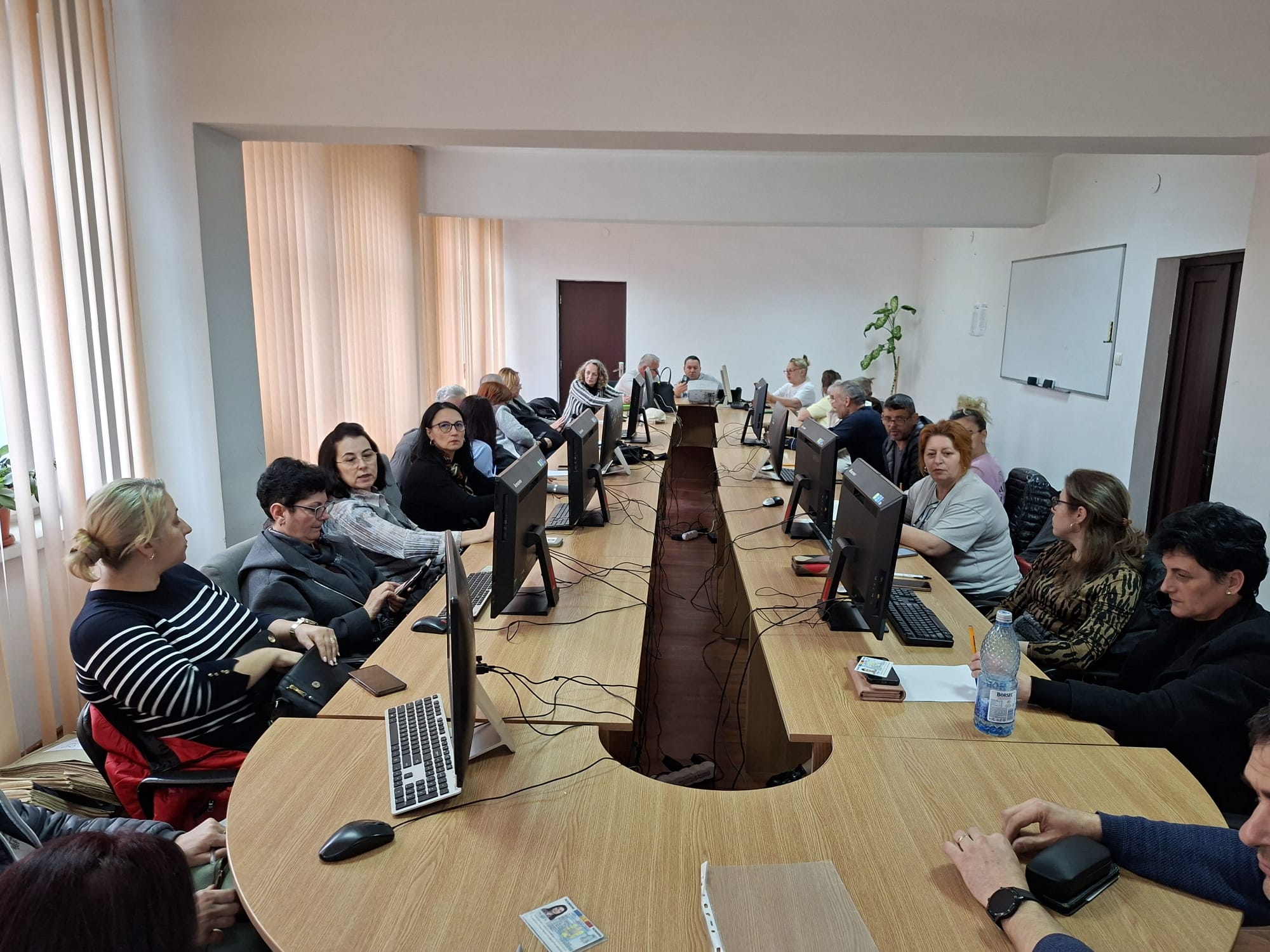 WhatsApp Image 2026-04-02 at 16.42.34 (2)