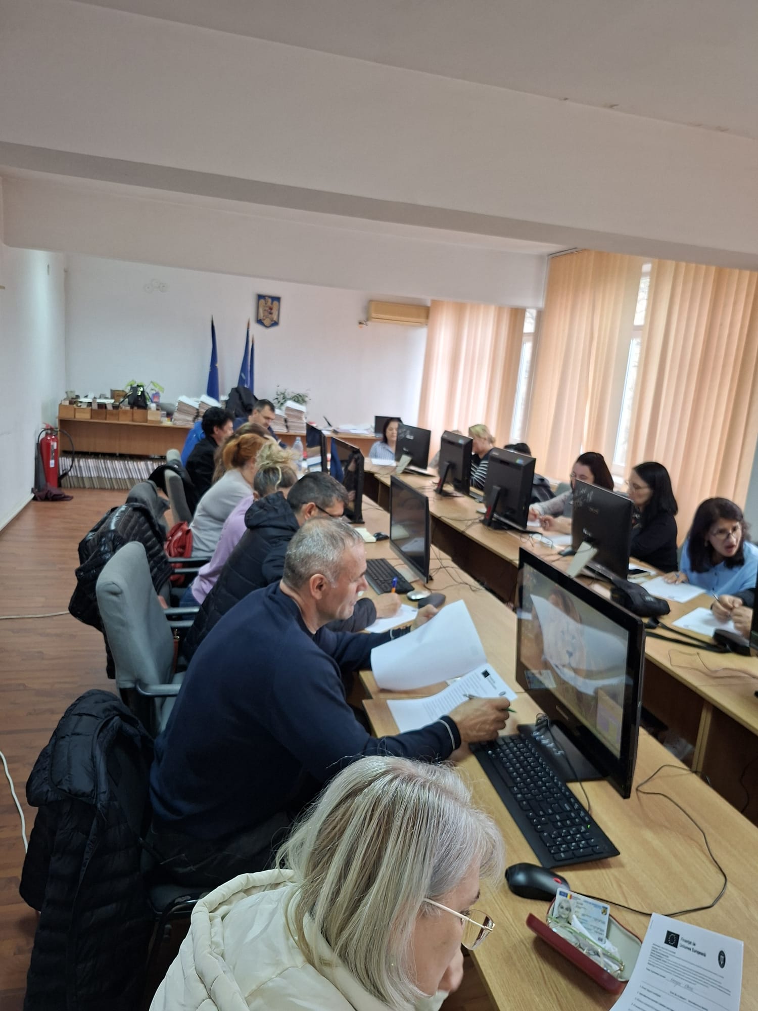 WhatsApp Image 2026-04-02 at 16.42.35 (2)