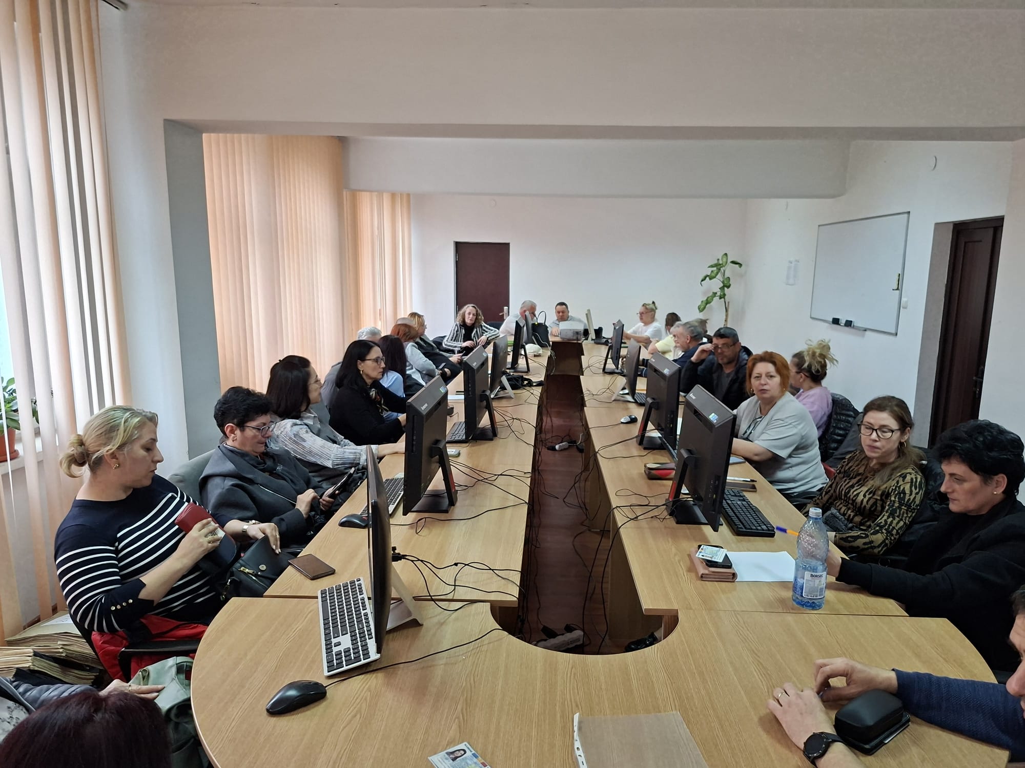 WhatsApp Image 2026-04-02 at 16.42.35