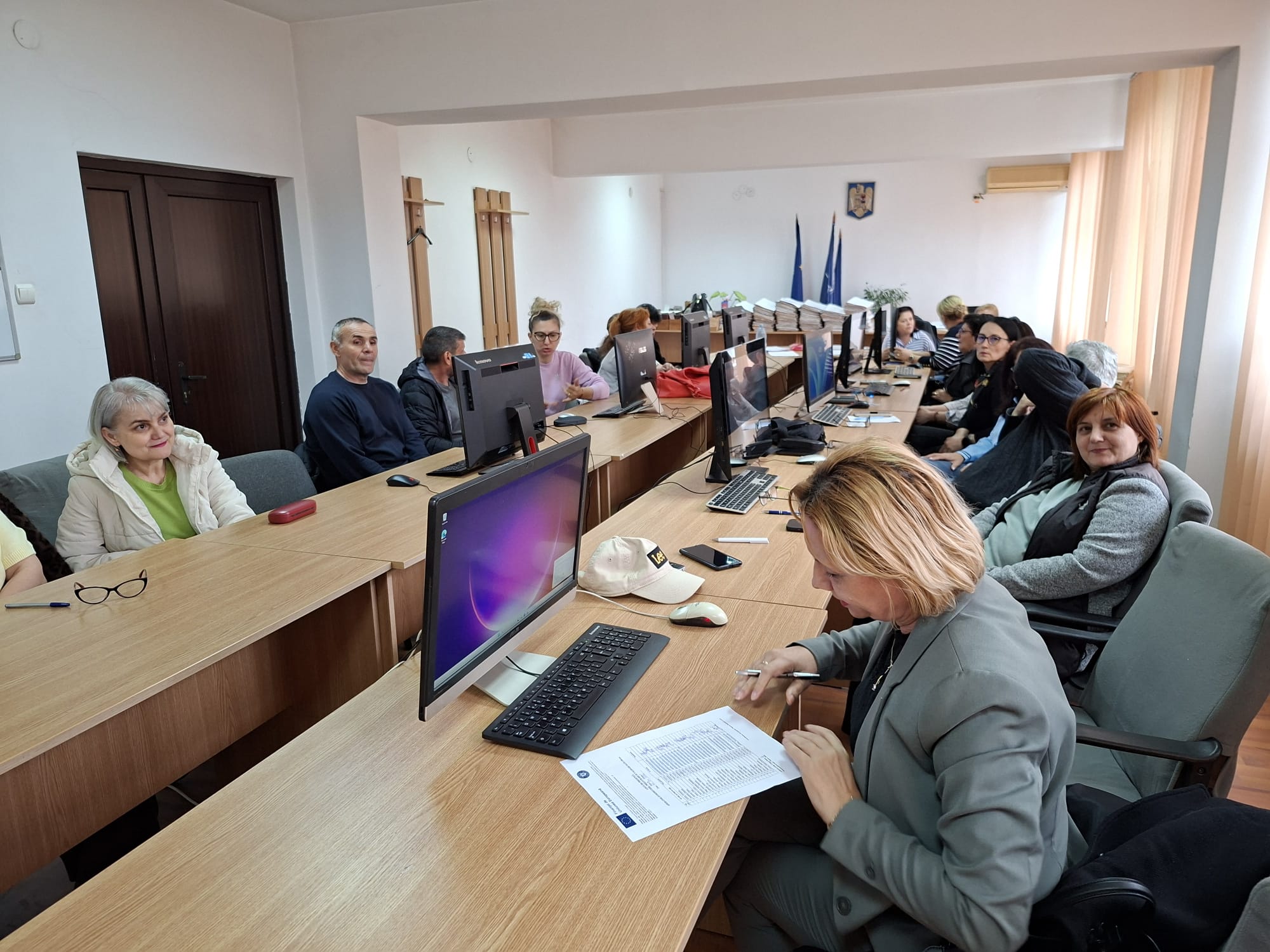 WhatsApp Image 2026-04-02 at 16.42.36 (3)