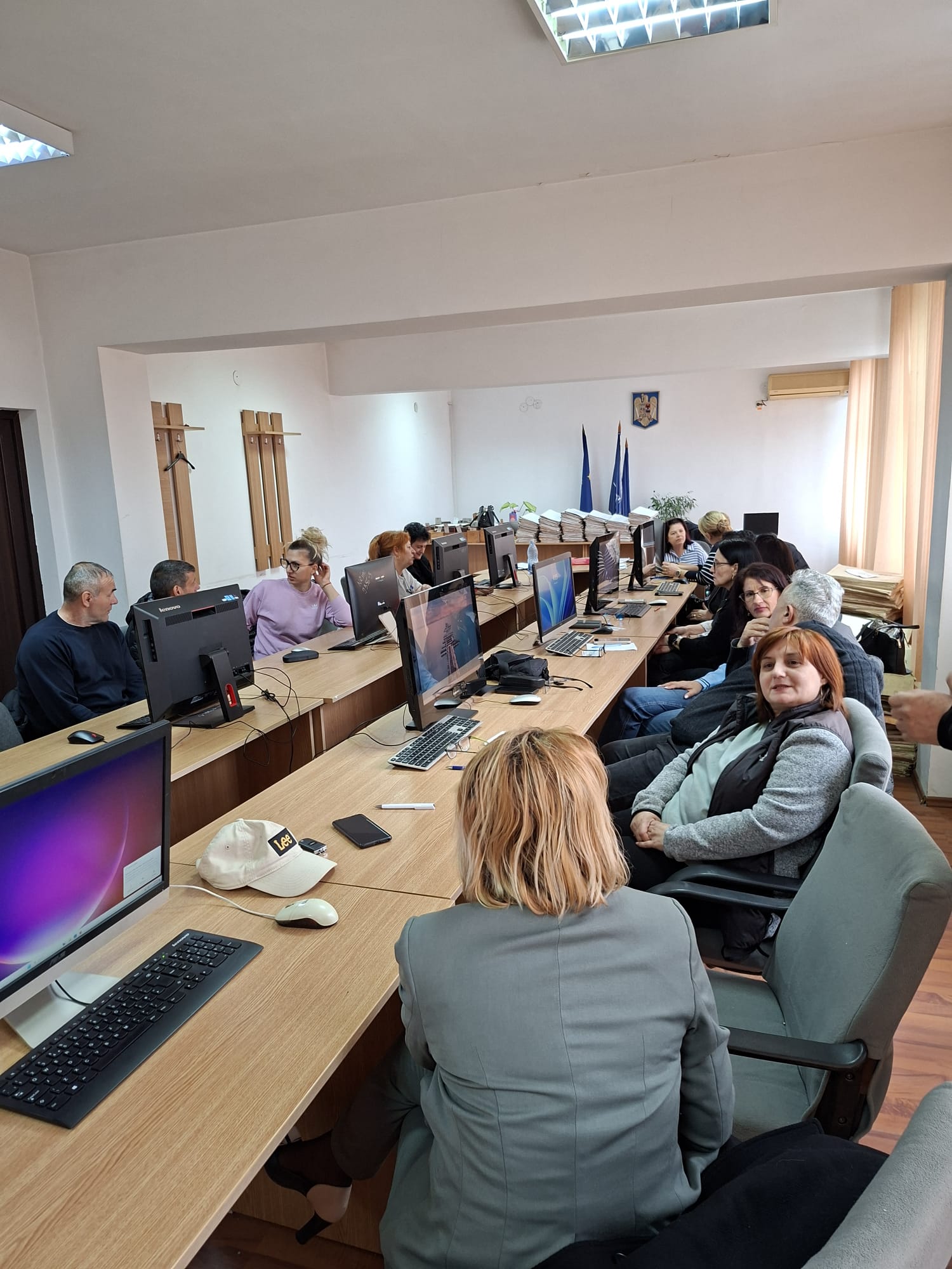 WhatsApp Image 2026-04-02 at 16.42.37 (1)