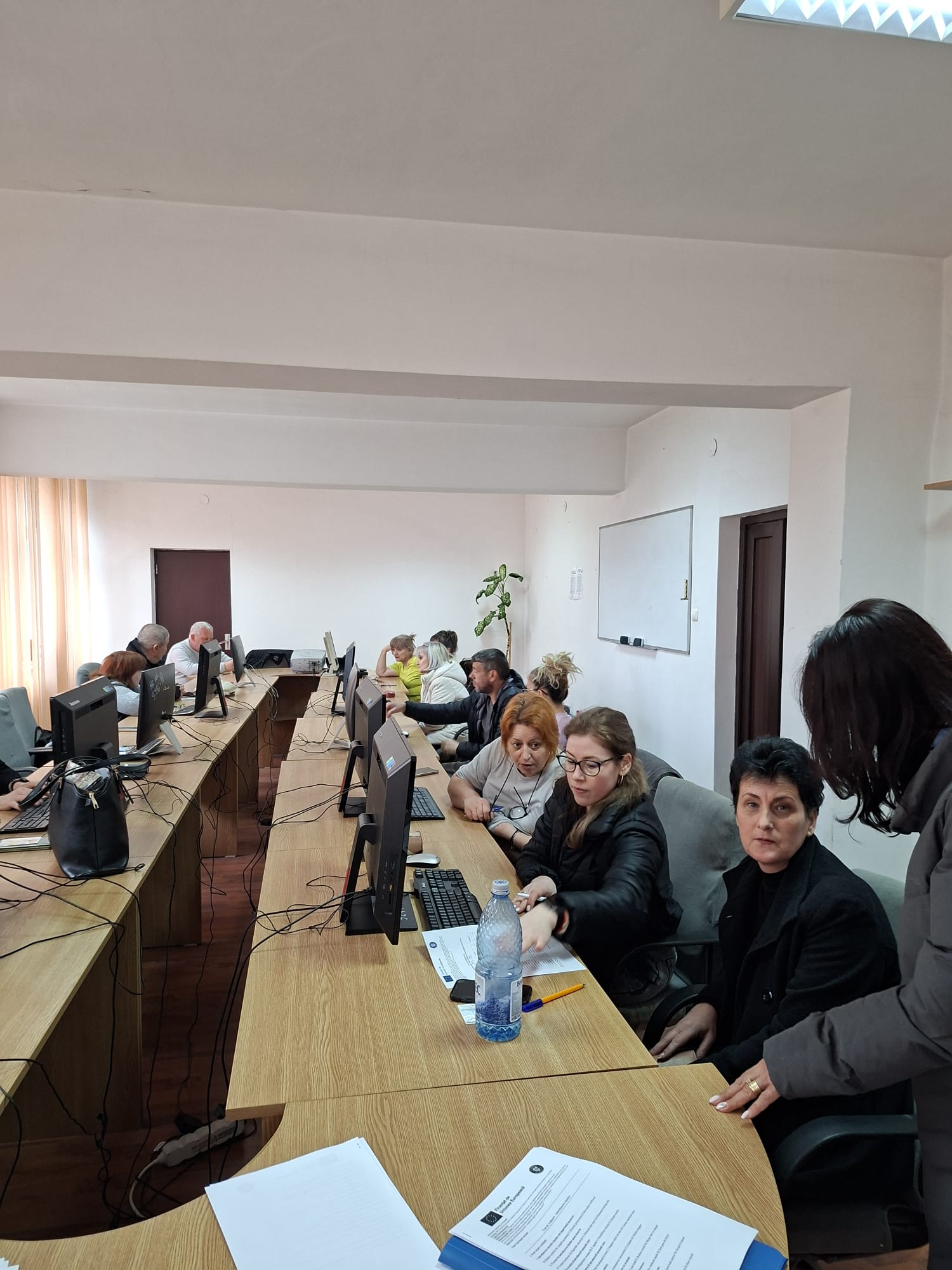 WhatsApp Image 2026-04-02 at 16.42.37 (2)