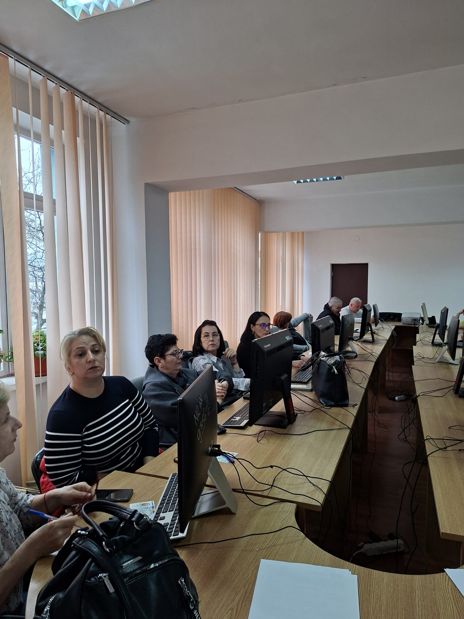 WhatsApp Image 2026-04-02 at 16.42.37 (3)