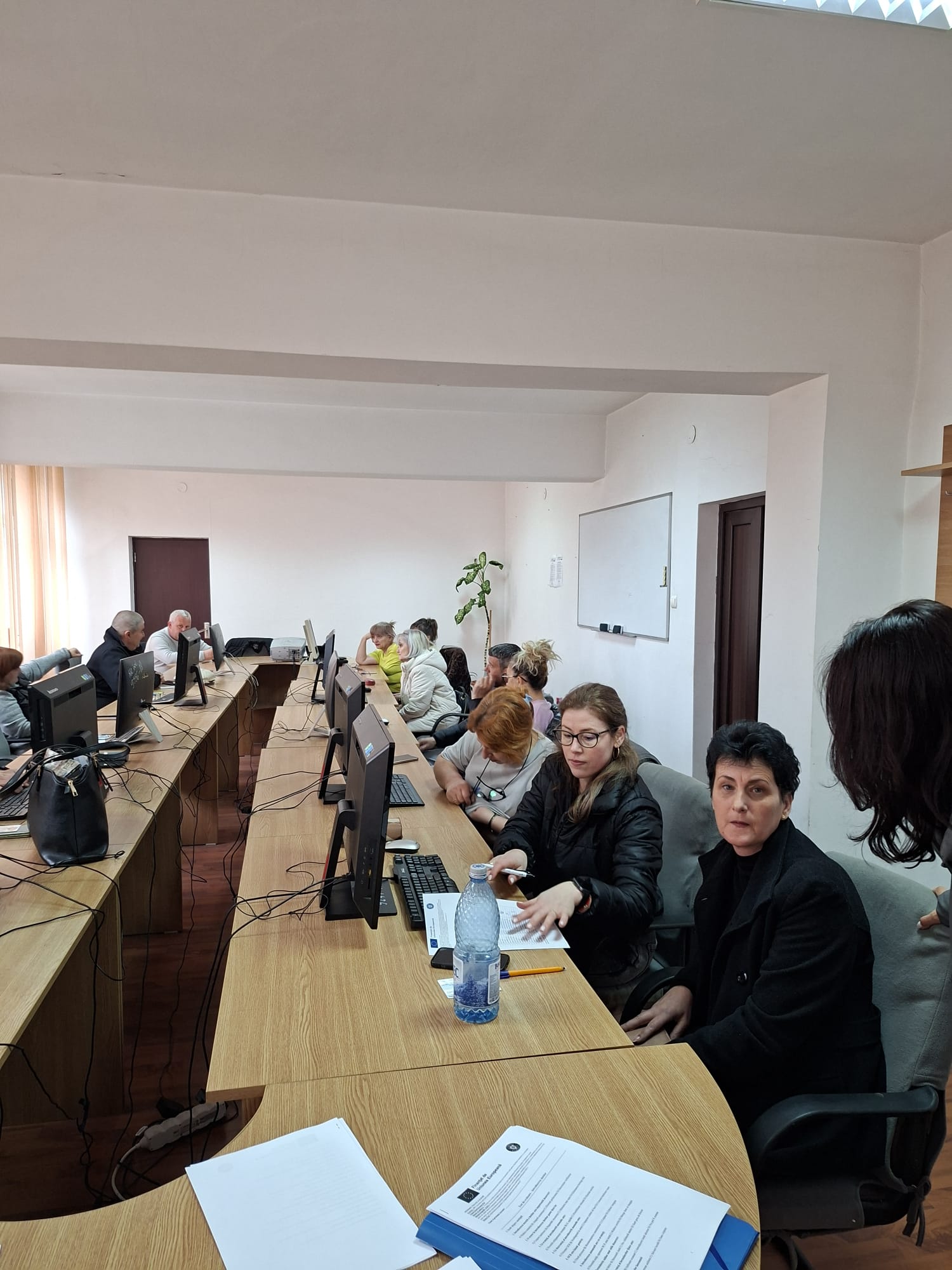 WhatsApp Image 2026-04-02 at 16.42.37 (4)