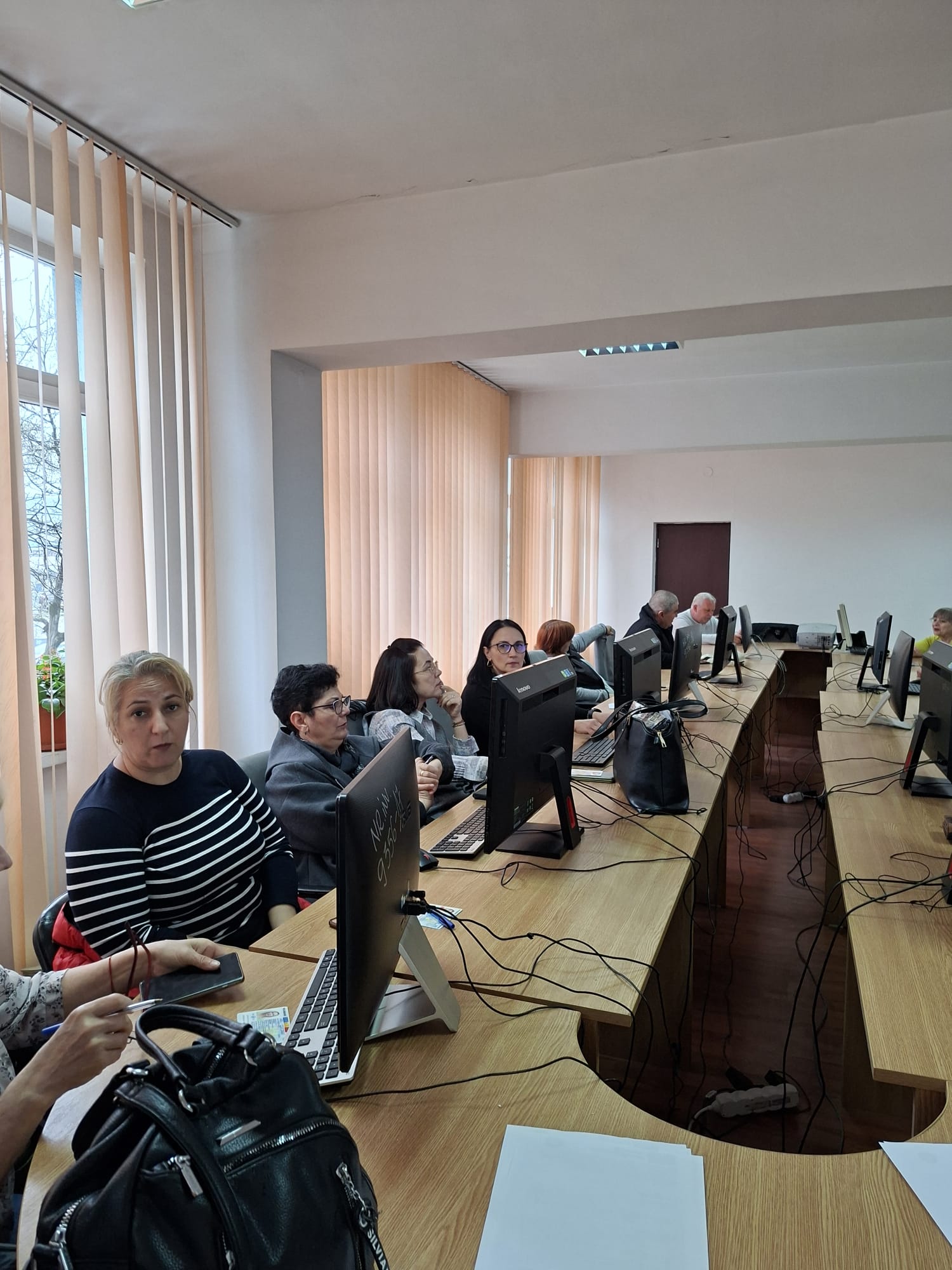 WhatsApp Image 2026-04-02 at 16.42.37 (5)