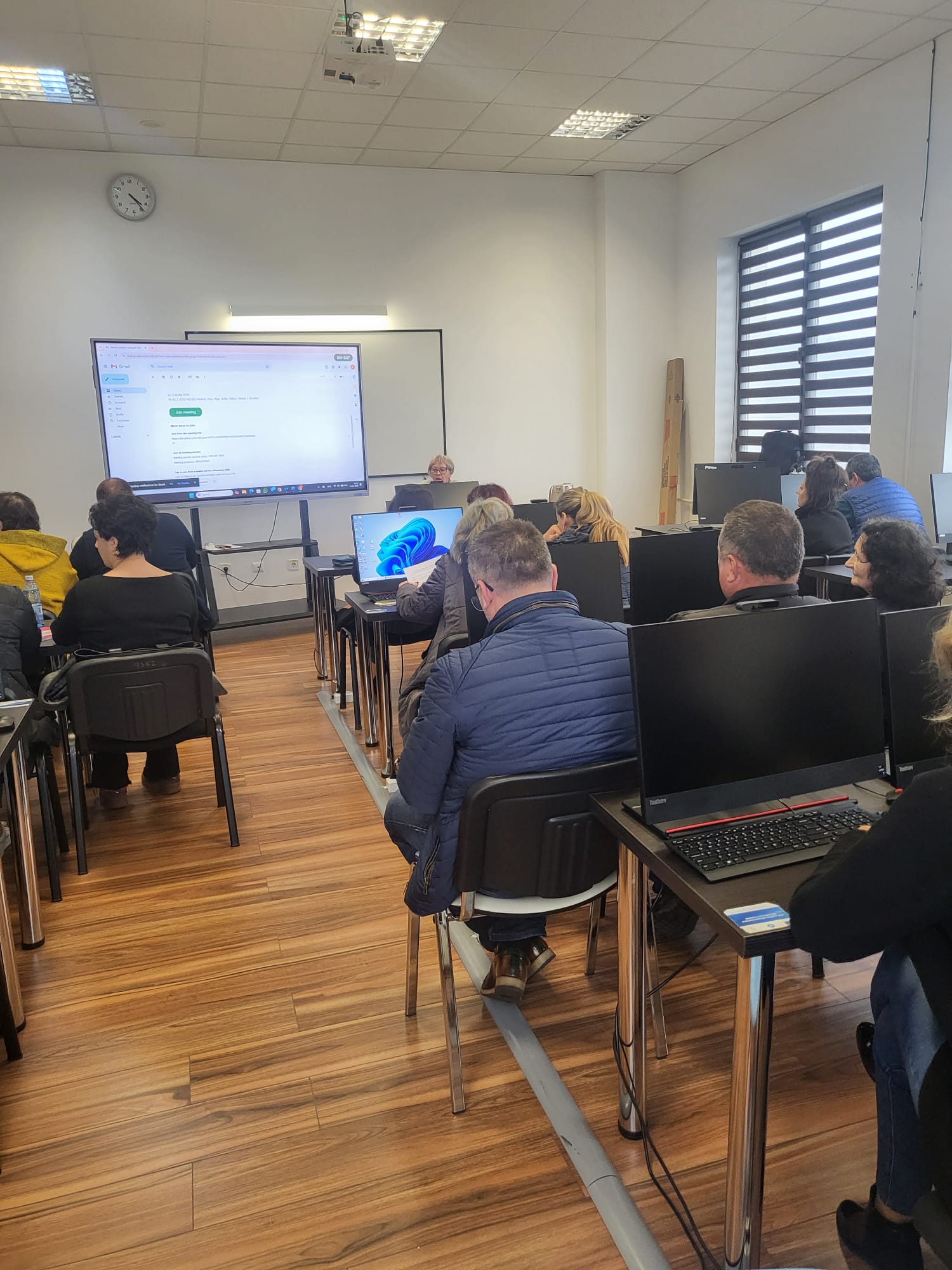 WhatsApp Image 2026-04-02 at 17.29.47 (1)