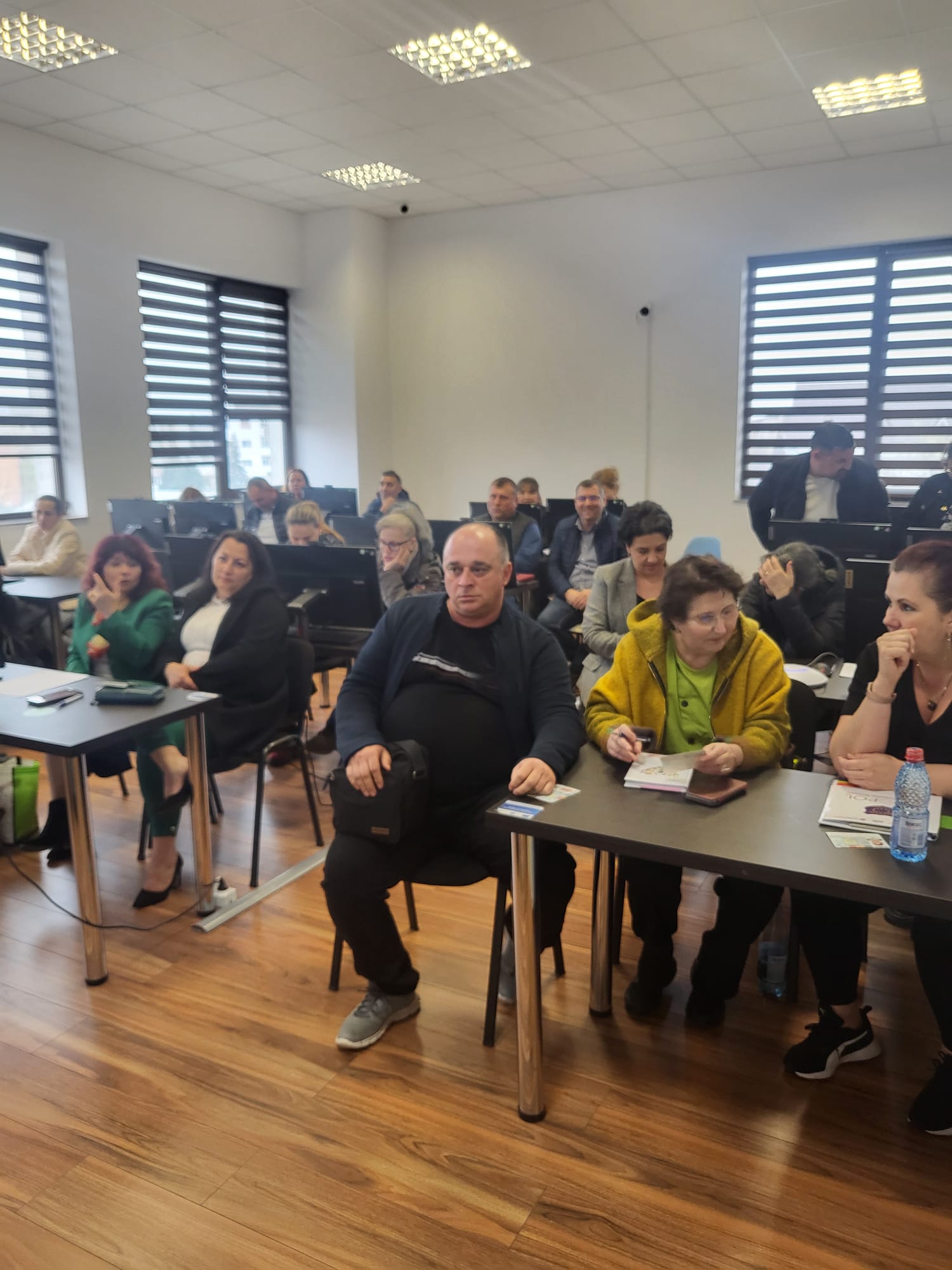 WhatsApp Image 2026-04-02 at 17.29.47 (2)