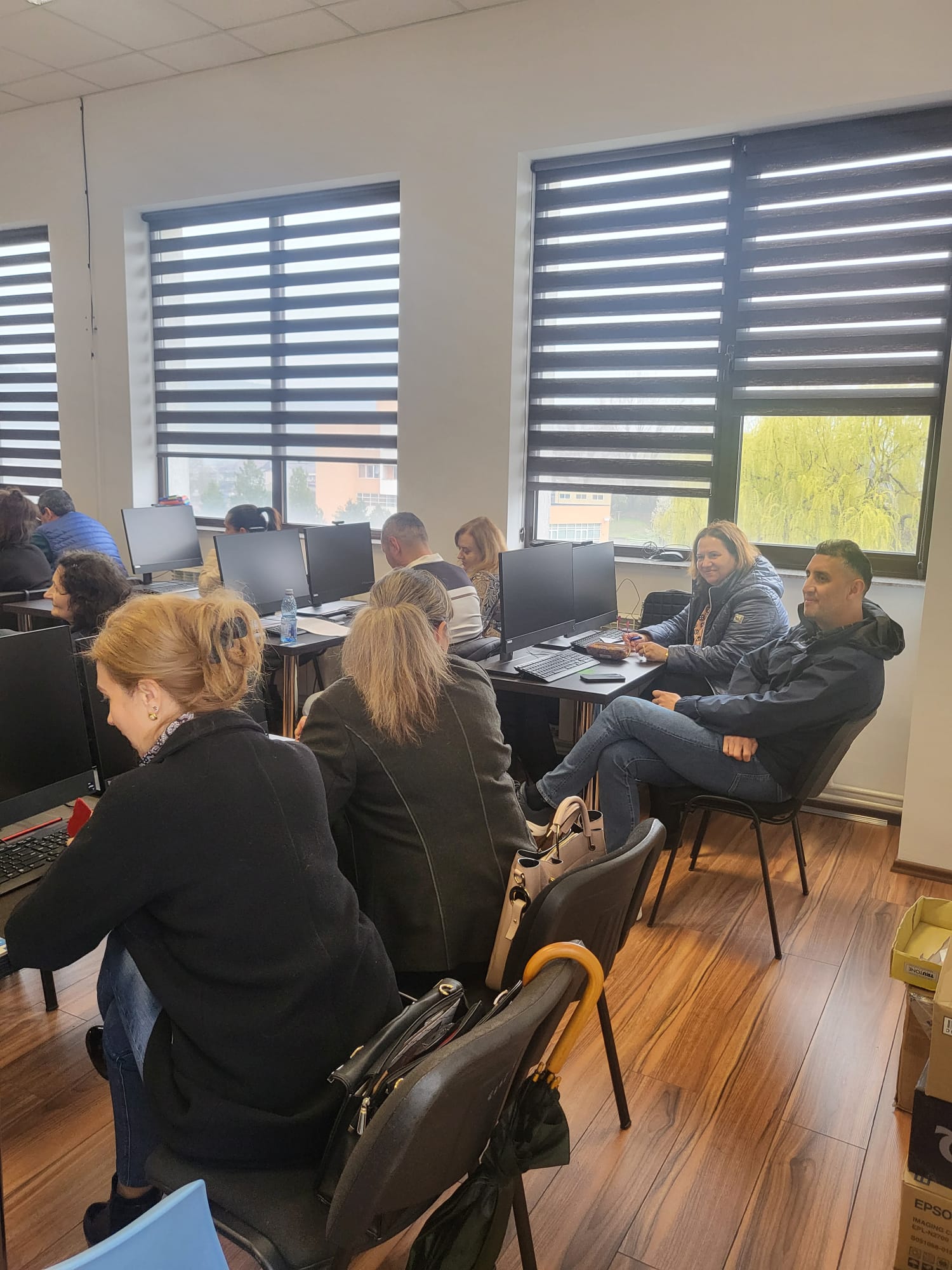 WhatsApp Image 2026-04-02 at 17.29.47 (3)