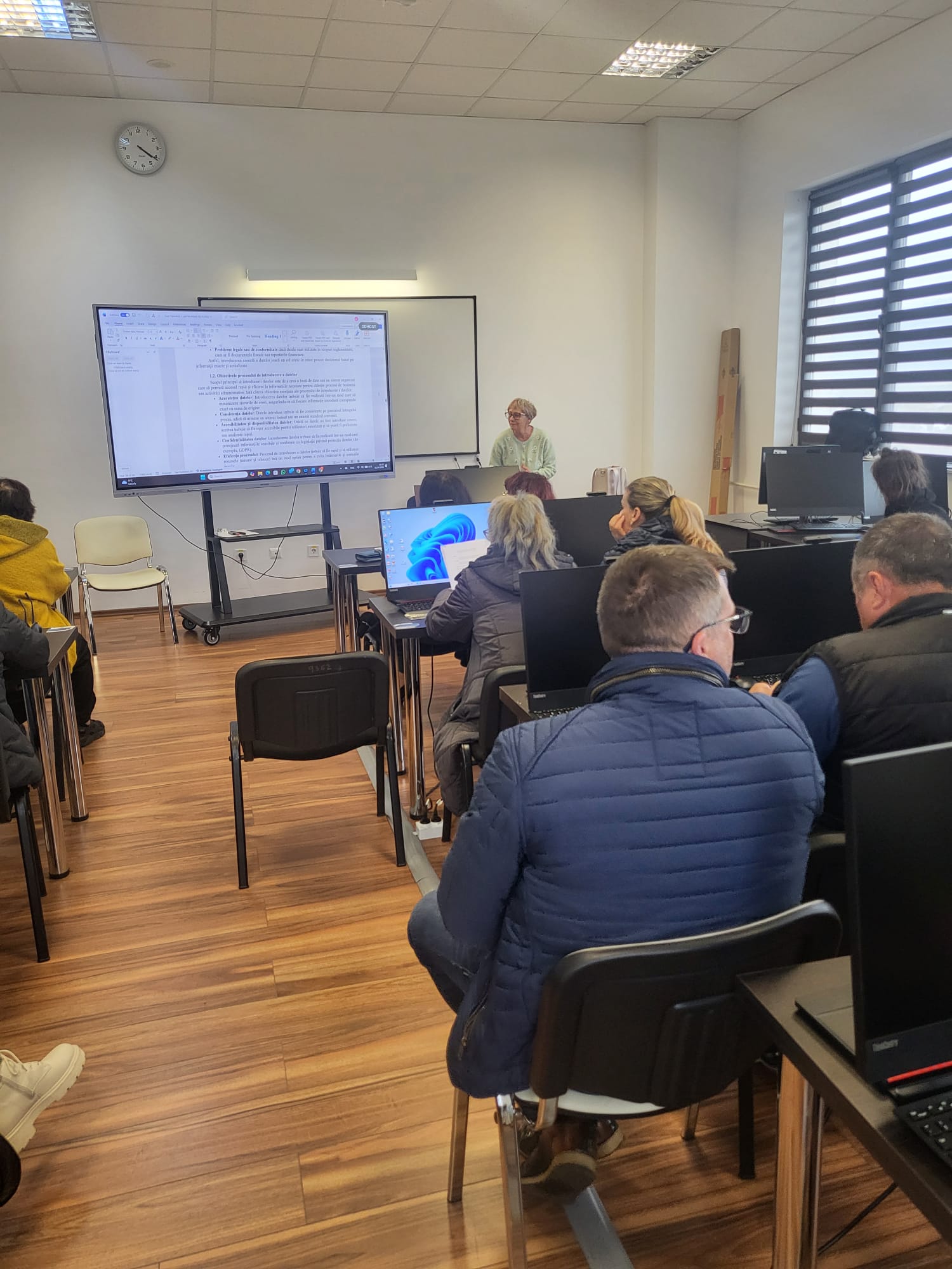 WhatsApp Image 2026-04-02 at 17.29.47 (4)