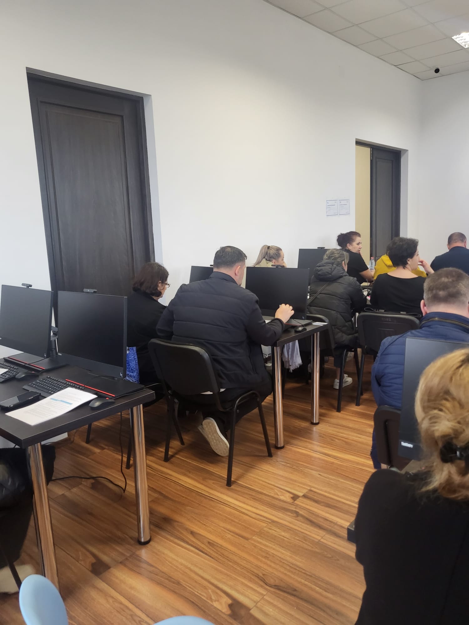 WhatsApp Image 2026-04-02 at 17.29.47