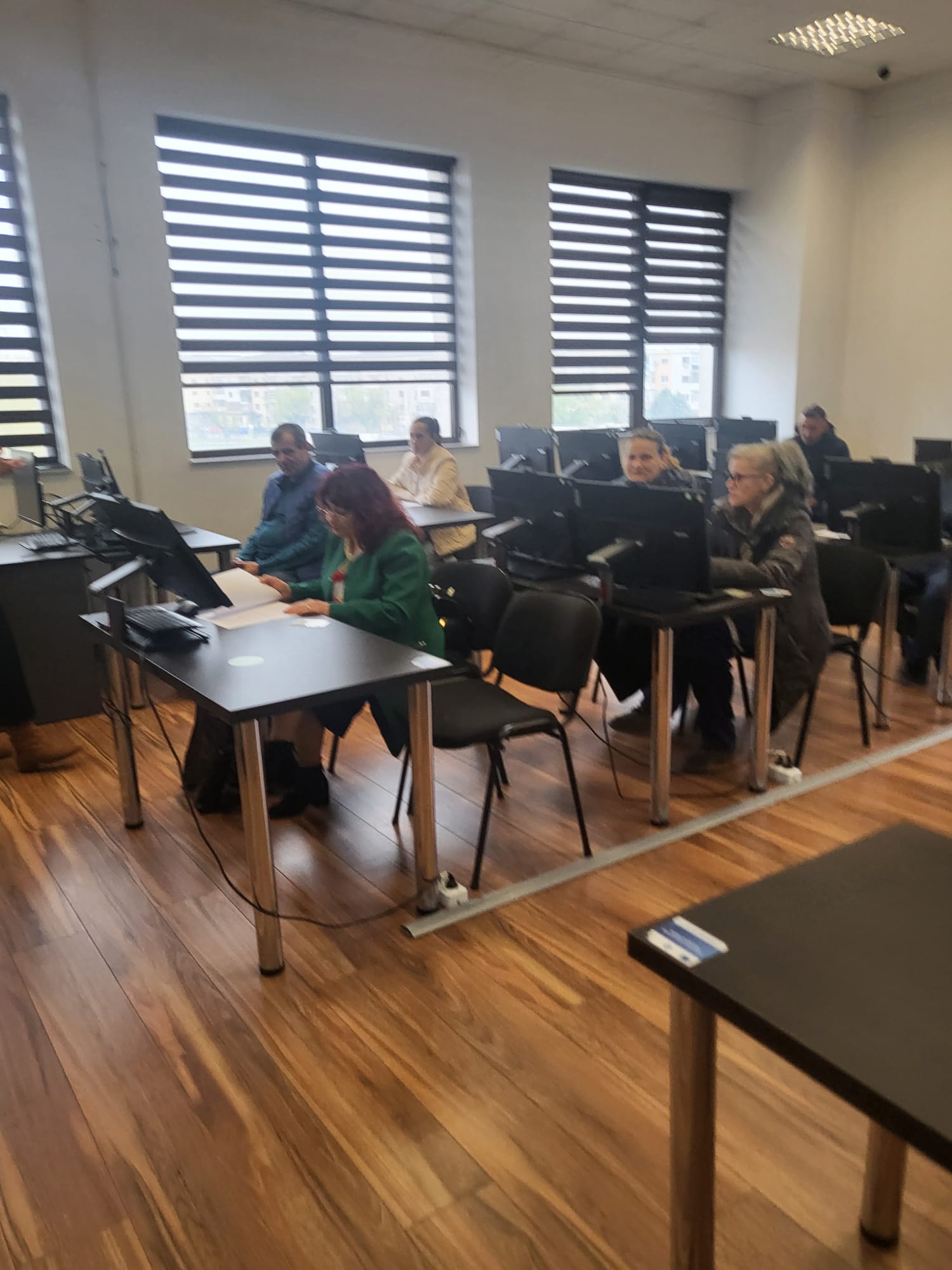 WhatsApp Image 2026-04-02 at 17.29.48 (1)