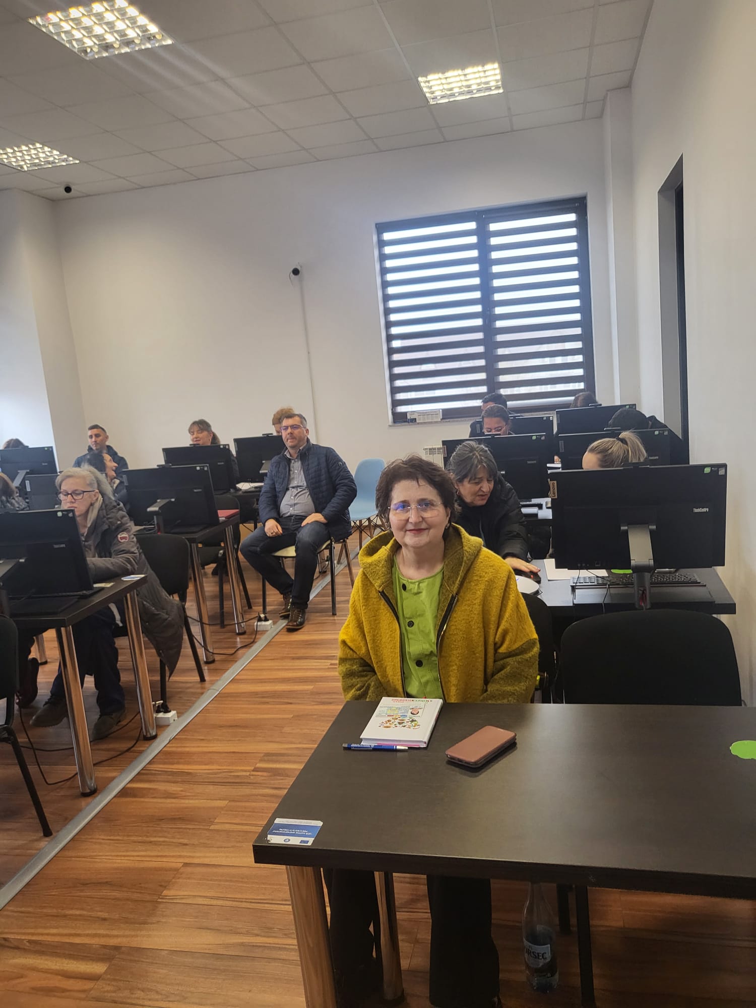 WhatsApp Image 2026-04-02 at 17.29.48 (2)