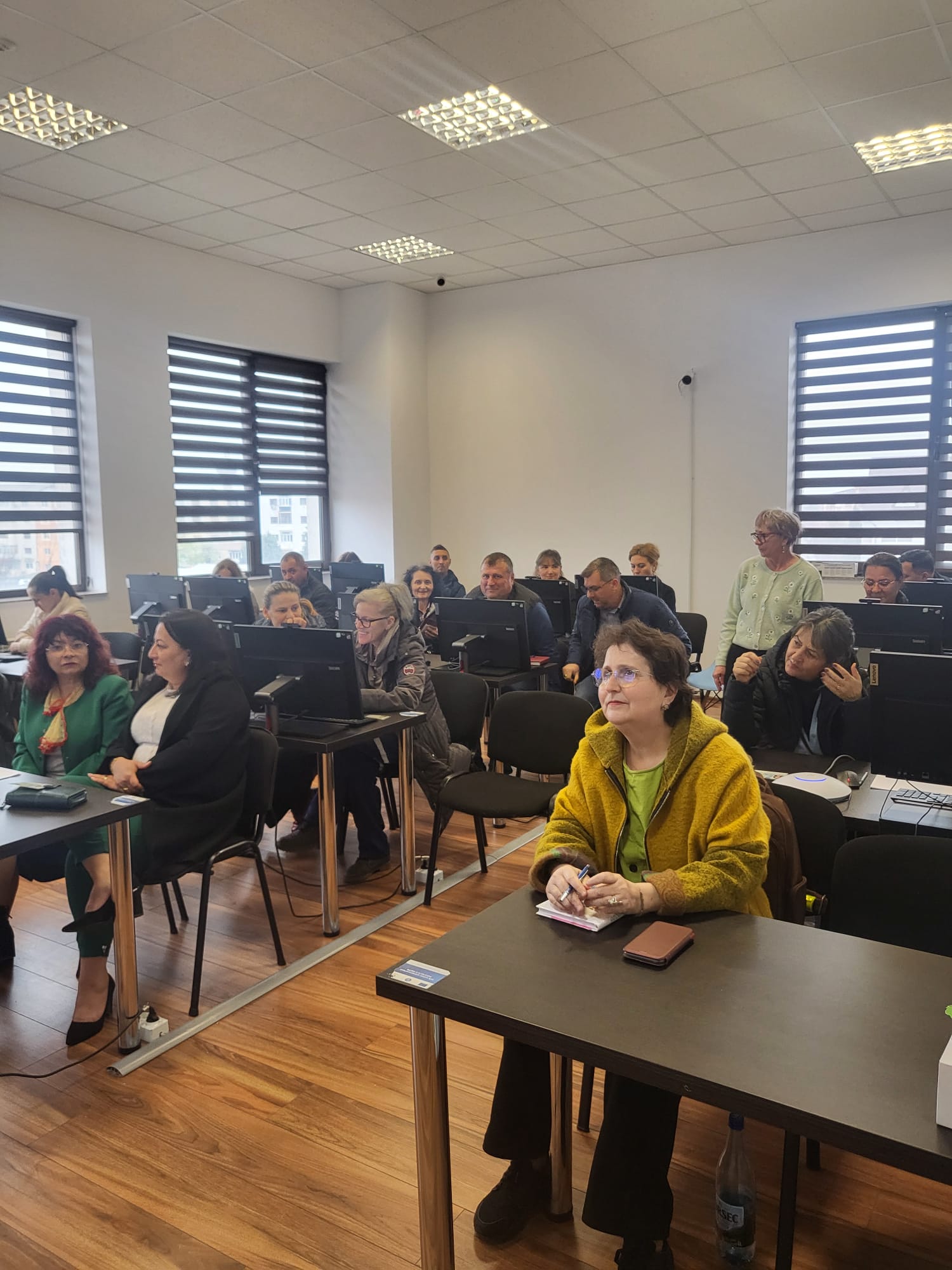 WhatsApp Image 2026-04-02 at 17.29.48 (3)