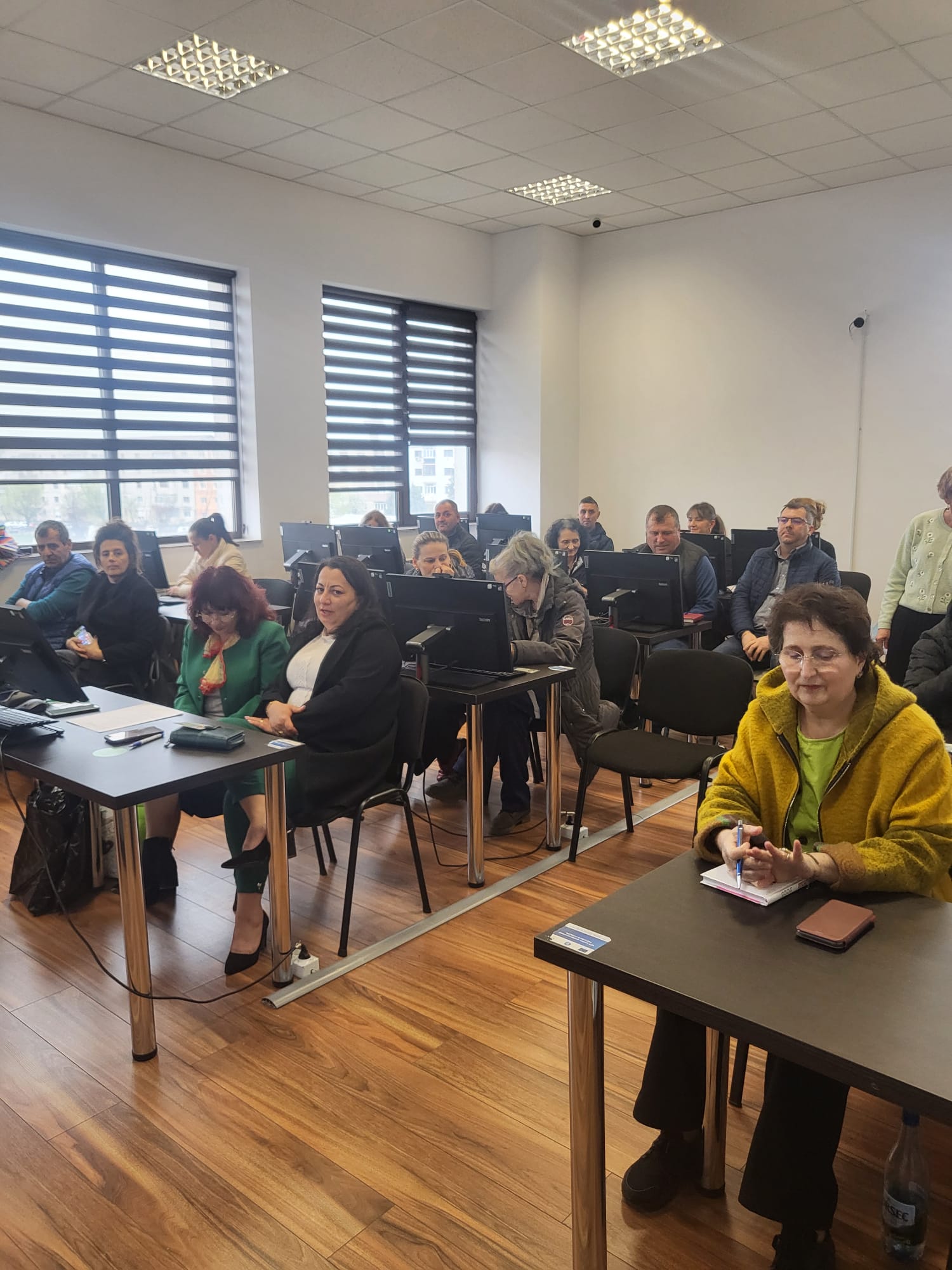 WhatsApp Image 2026-04-02 at 17.29.48