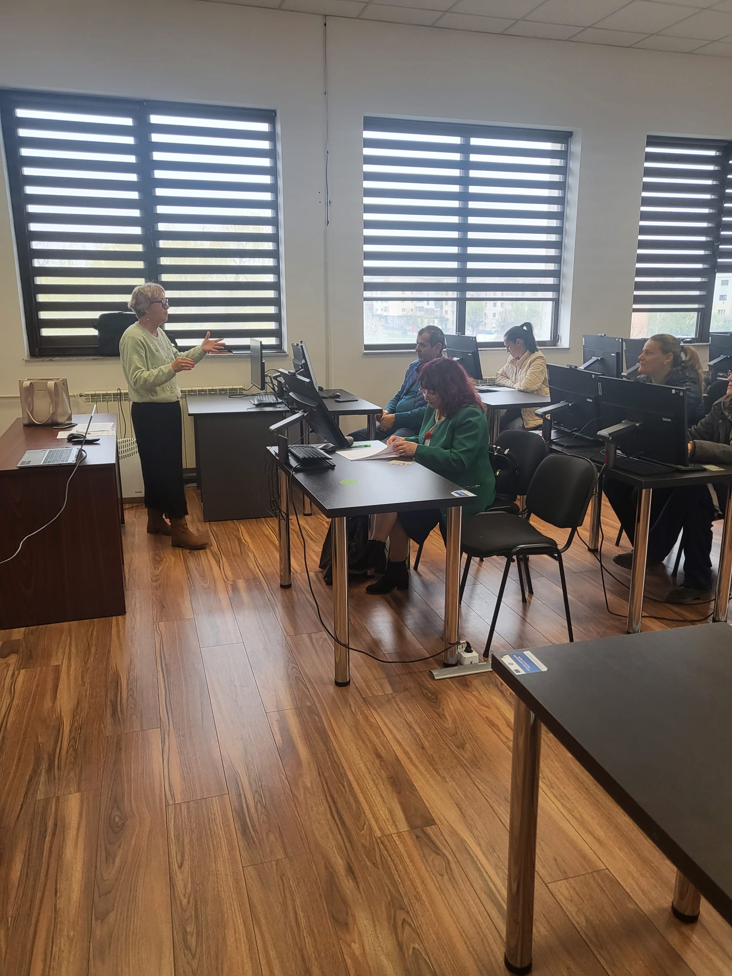 WhatsApp Image 2026-04-02 at 17.29.49 (1)