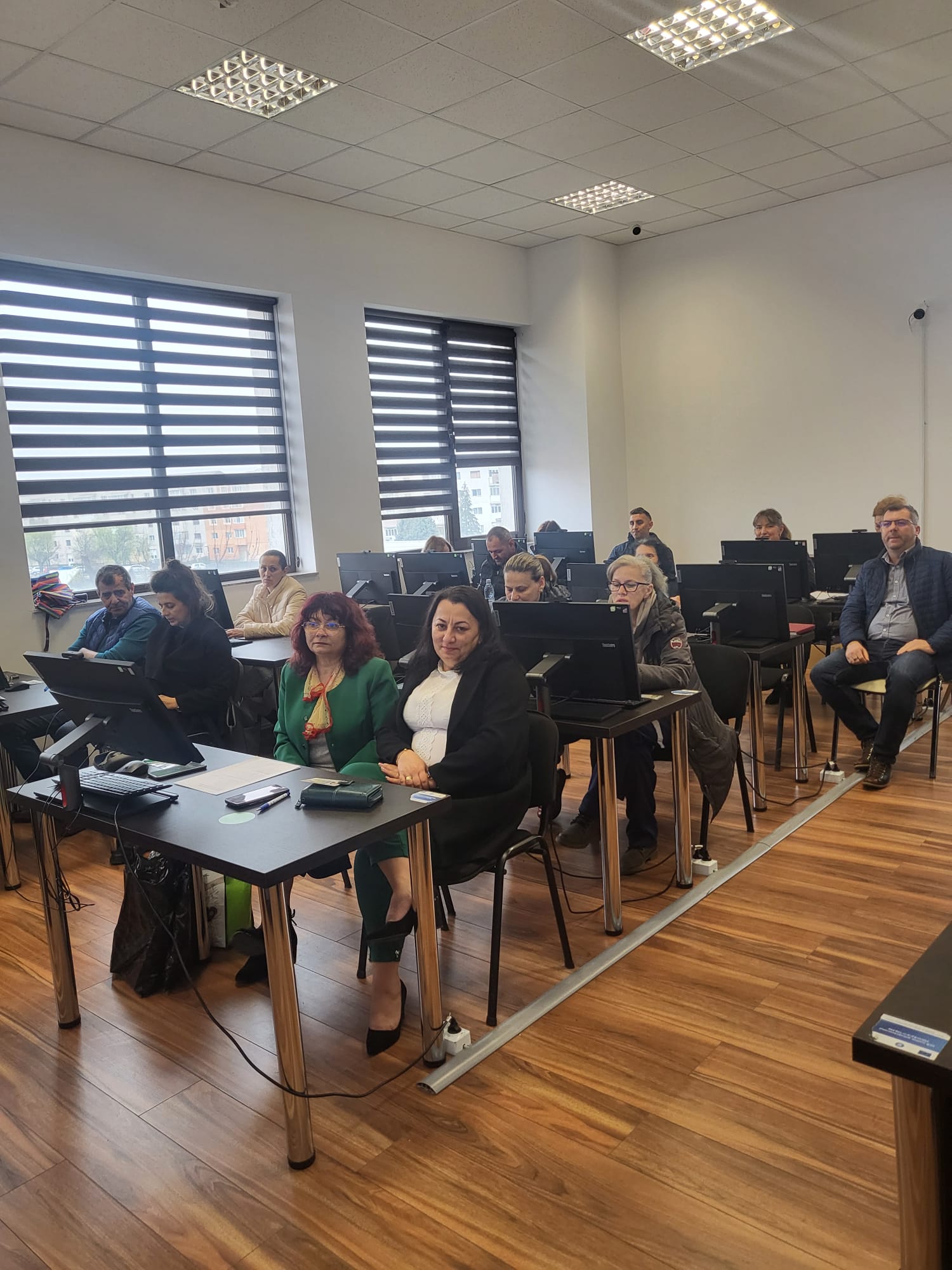 WhatsApp Image 2026-04-02 at 17.29.49 (2)