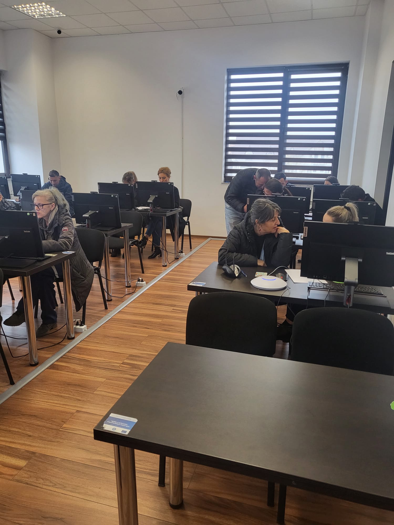 WhatsApp Image 2026-04-02 at 17.29.49 (3)