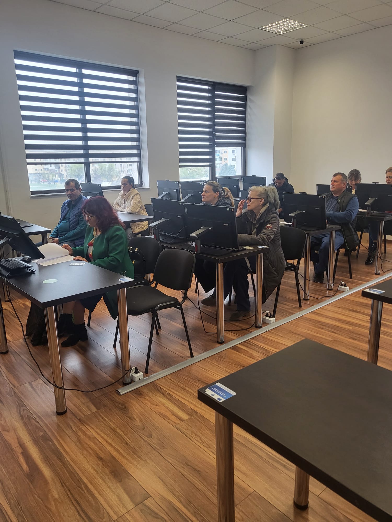 WhatsApp Image 2026-04-02 at 17.29.49