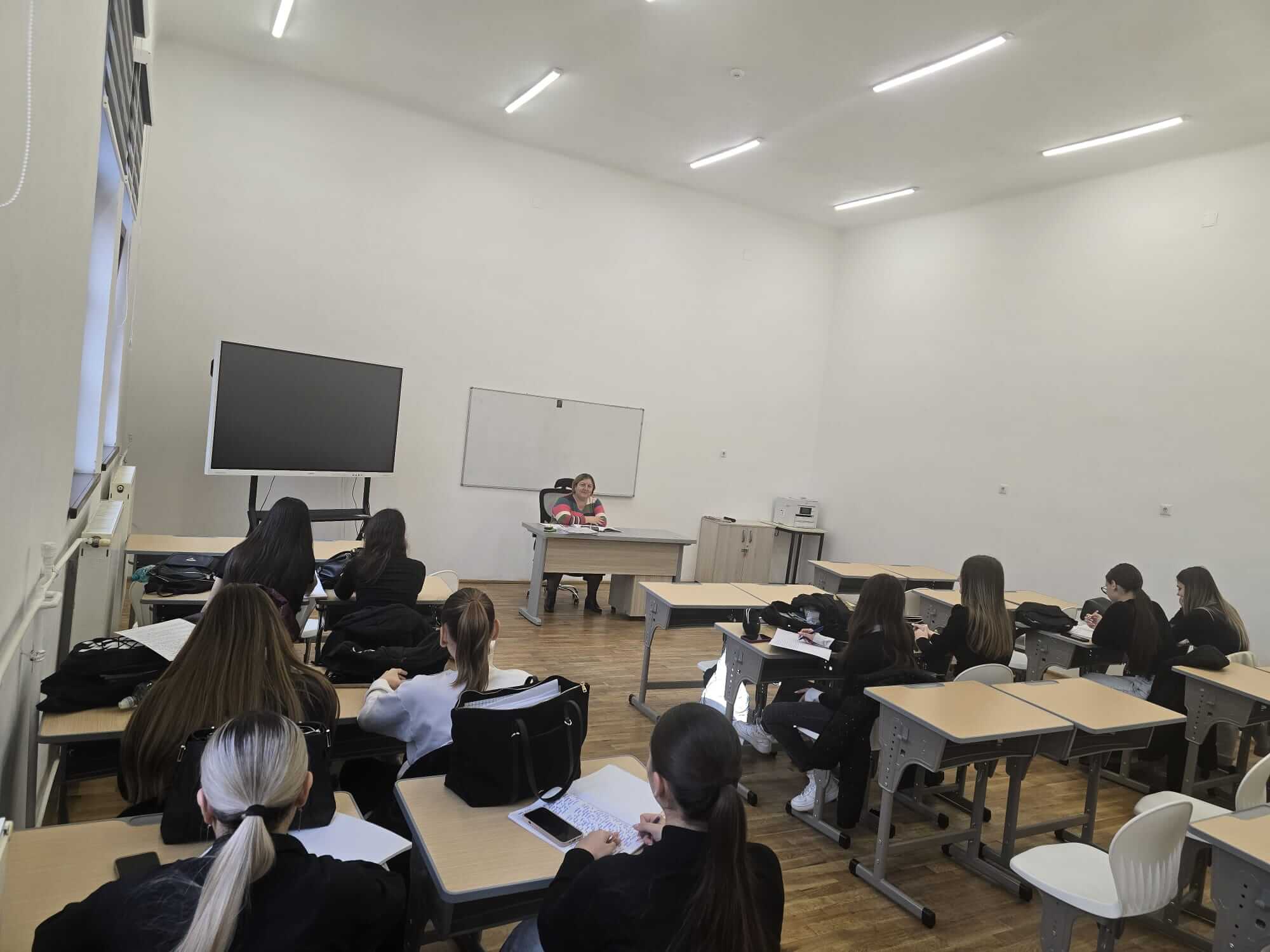 WhatsApp Image 2026-03-11 at 10.04.29