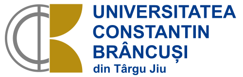 Facultatea de Științe Economice